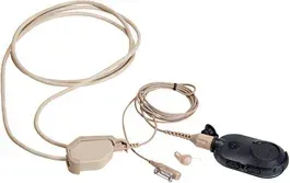Motorola NNTN8433
