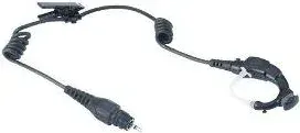 Motorola NTN2572