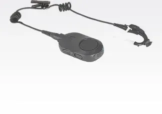 Motorola NTN2573