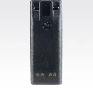 Motorola NTN9857