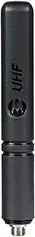 Motorola PMAE4069