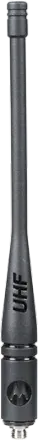 Motorola PMAE4079