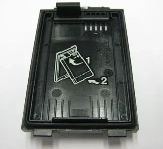 Motorola PMHN4110A