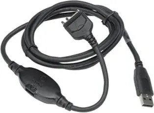 Motorola PMKN4026A