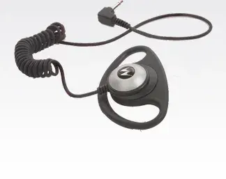 Motorola PMLN4620