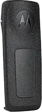 Motorola PMLN4651