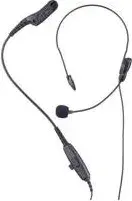 Motorola PMLN5102