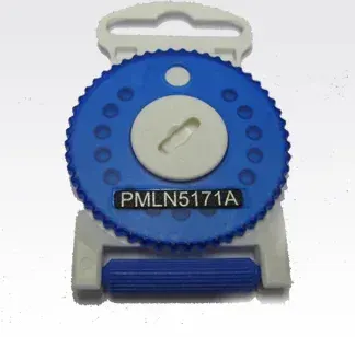 Motorola PMLN5171A