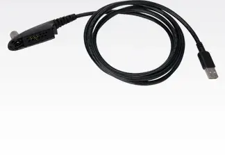 Motorola PMLN5235A