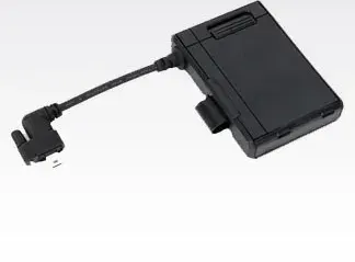 Motorola PMLN5268A