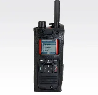 Motorola PMLN5287A