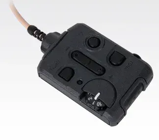 Motorola PMLN5343A