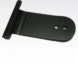 Motorola PMLN5344A