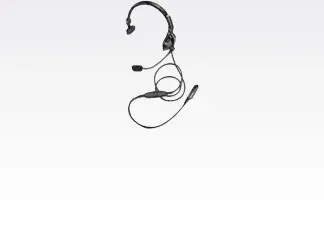 Motorola PMLN5392A