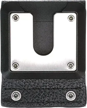 Motorola PMLN5407