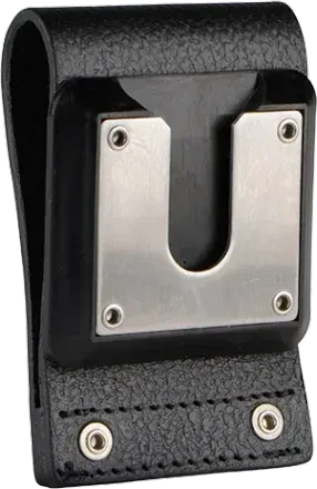 Motorola PMLN5409