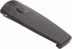 Motorola PMLN5616