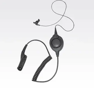Motorola PMLN5653