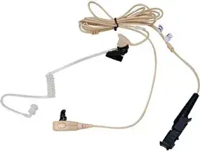 Motorola PMLN5726