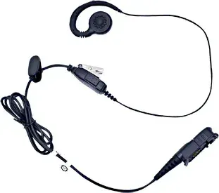 Motorola PMLN5727