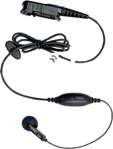 Motorola PMLN5733