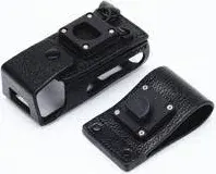 Motorola PMLN5885