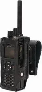 Motorola PMLN5888