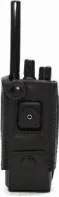 Motorola PMLN5890