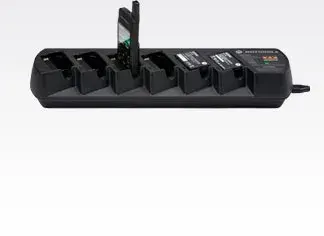Motorola PMLN5917