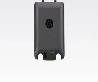 Motorola PMLN6000