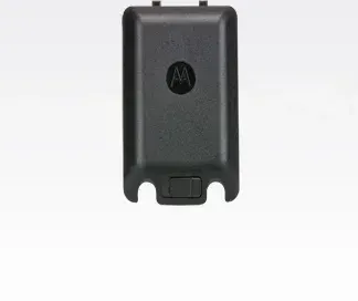 Motorola PMLN6001