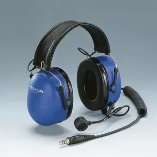 Motorola PMLN6087