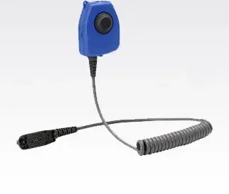 Motorola PMLN6368