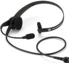 Motorola PMLN6635A