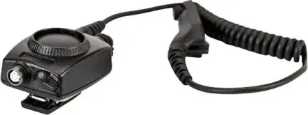 Motorola PMLN6765