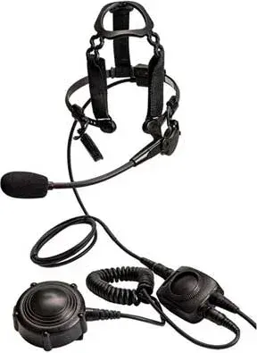 Motorola PMLN6767