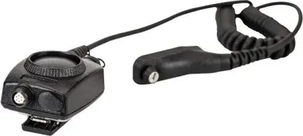 Motorola PMLN6827