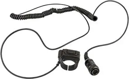 Motorola PMLN6830