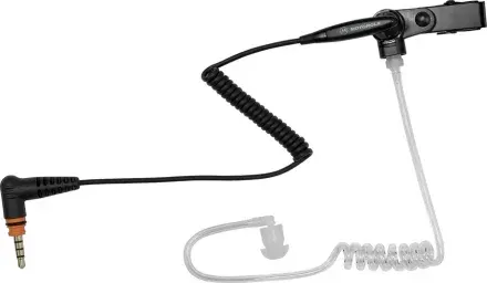 Motorola PMLN7188