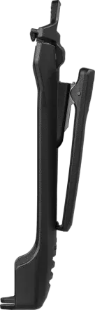Motorola PMLN8126