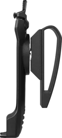 Motorola PMLN8127