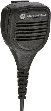 Motorola PMMN4013