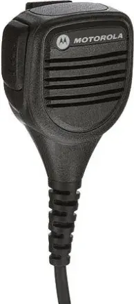 Motorola PMMN4024