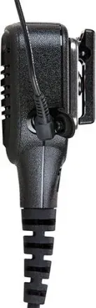 Motorola PMMN4025