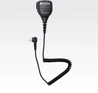 Motorola PMMN4029