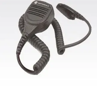 Motorola PMMN4040
