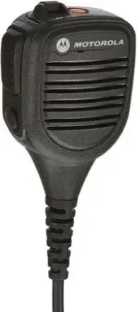 Motorola PMMN4046