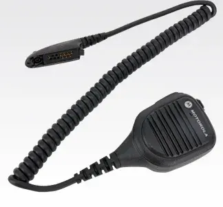 Motorola PMMN4064A