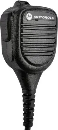 Motorola PMMN4067