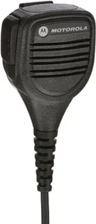 Motorola PMMN4073